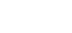 EGT