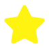Recommended